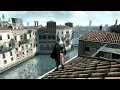 Assassin's Creed II - Dreams of Venice (Extended OST by Jesper Kyd)