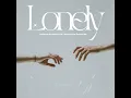 Lonely