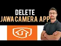 Download Lagu ✅ How To Download and Install Jawa Camera App (Full Guide)