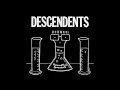 Download Lagu Descendents   Hypercaffium Spazzinate   Full Album