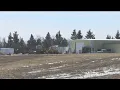 Officer involved shooting in Williston leaves one dead