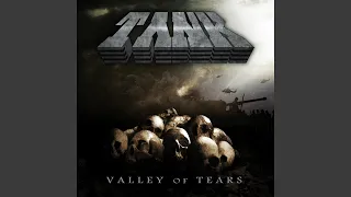 valley of tears