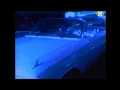 Domino "Getto Jam" (1993 Outburst/RAL)