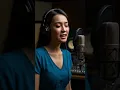 Download Lagu Kembalilah Kasih - Anggun C. Sasmi