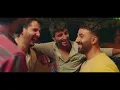 عمر كمال خلينا سهرانين قريباً