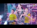 Download Lagu PUJANINGSIH - RINA ANANTA NEW ASTINA LIVE BULU JAMBON PONOROGO- WAHYU MARTA AUDIO - PM AUDIO