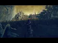 How to get to the TOP RIGHT of the Map | Scaduview Secret Area ► Elden Ring DLC