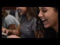 Vidcode in 90 Seconds