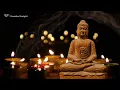 Download Lagu Rustige geest meditatie 5 | Tibetaanse klankschalen | Mindful meditatie, helende meditatie