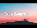 Bryce Vine - Drew Barrymore Clean