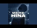 Lagu Meine Hina
