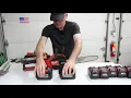 Milwaukee M18 Chainsaw 3 year Review is it a battery killer