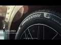 Turanza EverDrive Tires Help You Experience More of Your Journey Bridgestone