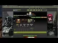 FOMM Install Of Updated UFO3P using the Mod - Manager