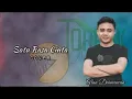 Download Lagu karaoke satu rasa cinta music cover alan darmawan