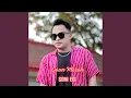 Download Lagu Gaun Merah