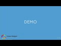 Stackathon Presentation What s Happening