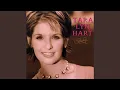 Download Lagu Satu hati