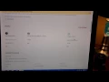 Dotloop - Initial Buyer Loop Set-up
