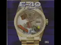 E-40 SIDEWAYS B-LEGIT MAC SHON