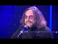 Matmatah - Brest-même (Live) - Le Grand Studio RTL