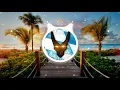Download Lagu Alvaro Soler - Sofia (Cydron Hardstyle Remix)