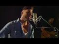 Reik - Me Niego ft. Ozuna, Wisin (Ledes Díaz Cover)