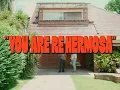 LAUTA x Matias Valdez| You Are Re Hermosa [Official Video]