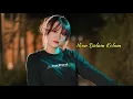 Download Lagu Happy Asmara - Ikan dalam Kolam ( Liriks )
