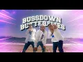 Download Lagu BUSSDOWN BUTTERFLIES (Bussin') - BAYGO (Dane Amar, Chow Mane, Sawhee) *WORLD'S GREATEST BOYBAND* HIT