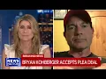 Download Lagu Steve Goncalves Slams Bryan Kohberger's Plea Deal | Ashleigh Banfield NewsNation