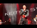 Lagu Keith Sweat - Live 2026 (Chicago 2/7/26)