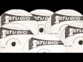 Jackie Mittoo El Bang Bang Extended mix