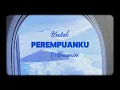 Download Lagu Mitty Zasia \u0026 Fanny Soegi - Untuk Perempuanku Di Cermin (Official Lyric Video)