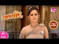 Download Lagu Baalveer | Full Episode | Episode 152 | 27th December, 2020