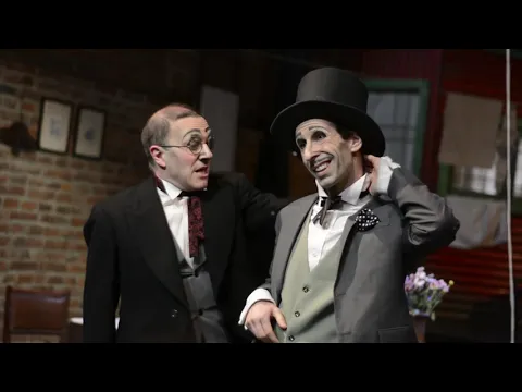 STEFANO (teatro) - Dir.: Rubu00e9n Pires - martinwullich.com