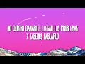 ELENA ROSE, Justin Quiles - COSITA LINDA