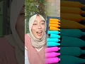 Drama:Panggilan Orang Tua