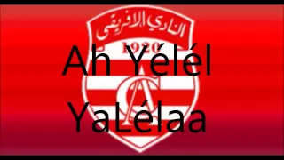                                     دندنها