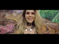 Prieto Riddiman ❌  Rude Kido ❌ Ciju Bless - Sativa (Video Oficial)