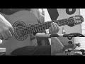 Download Lagu Dilenci - Gitar Solo | Orhan Gencebay