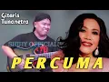 Download Lagu Percuma - Rita Sugiarto // Cover By Agung Gitaris Tunanetra