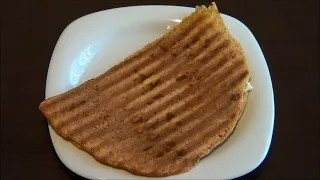 Dukan Diyeti Tarifleri/ Dukan Mantar Kurabiyesi - Yemek Tarifleri, Tatlı Tarifleri. 