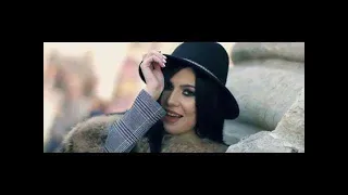 Sorina Ceugea - Nu ti- am fost prima iubire ( oficial video )4K 2019