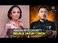 Download Lagu Anang Krisdayanti - Selalu Jatuh Cinta