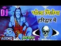 Download Lagu Bhola milega Haridwar mein