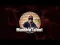 Soulful Amapiano Jul 2026  | Kelvin Momo, De Mthuda, Soa Mattrix, Gaba Cannal  by MassiveTalent