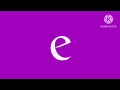 Thr33Stoogez s Episode 7 Google Logo Bloopers