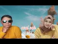 Download Lagu Asal sah voc nunung alvi ft calus sadewo COVER lilis ft saim