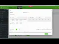 Creating Open shift on UTS